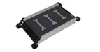 Subaru OEM Telescoping Pet Ramp - SOA932P100 - Subimods.com