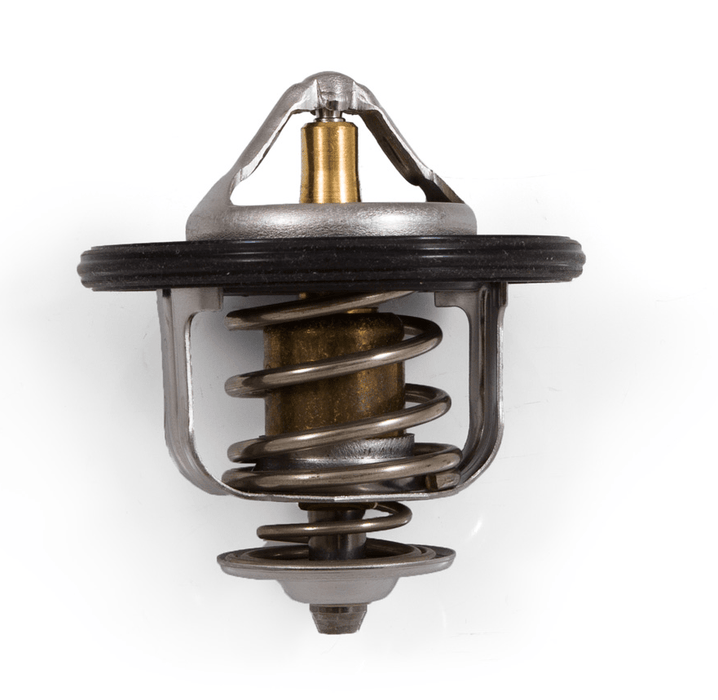 Subaru OEM Thermostat 2013 - 2024 BRZ / 2011 - 2018 Forester - 21210AA181 - Subimods.com