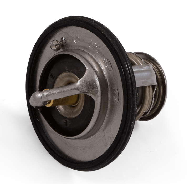 Subaru OEM Thermostat 2013 - 2024 BRZ / 2011 - 2018 Forester - 21210AA181 - Subimods.com