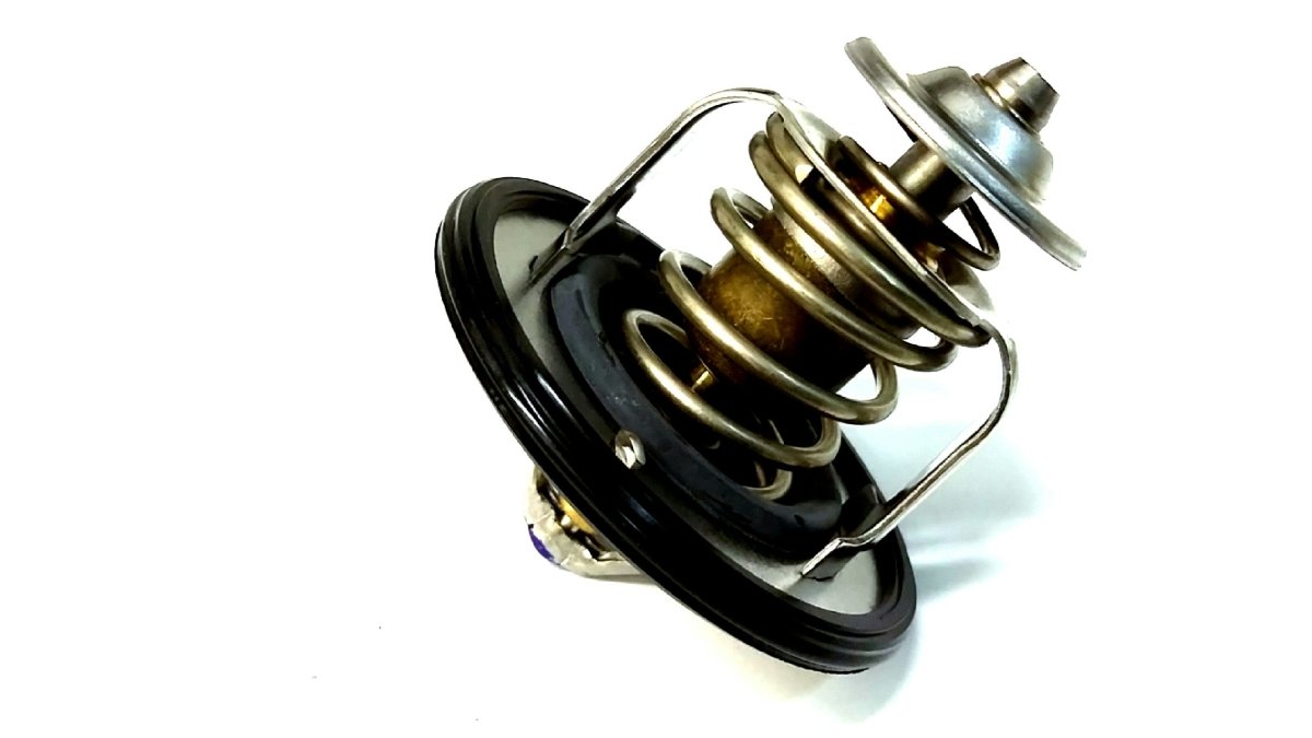 Subaru OEM Thermostat and Gasket 2013 - 2016 Crosstrek / 2012 - 2014 Impreza / 2013 - 2014 Legacy / 2013 - 2014 Outback - 21210AA211 - Subimods.com