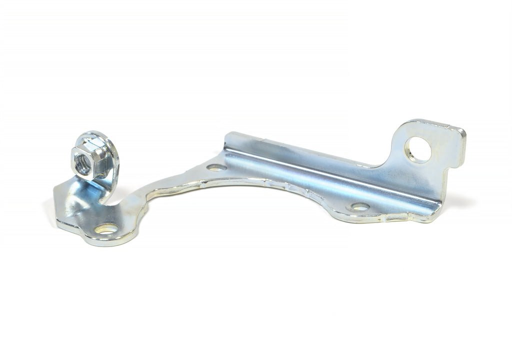 Subaru OEM Throttle Body Bracket 22–26 WRX / 20–26 Legacy / 20–26 Outback / 19–26 Ascent - 16590AA010 - Subimods.com