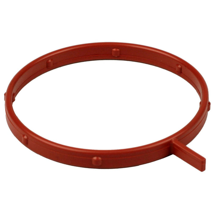 Subaru OEM Throttle Body Mounting Gasket 2008 - 2014 WRX / 2009 - 2013 Forester XT / 2005 - 2012 Legacy GT - 16175AA331 - Subimods.com