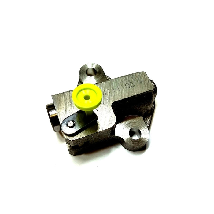 Subaru OEM Timing Chain Tensioner Right 2022 - 2025 WRX / 2022 - 2025 BRZ / 2020 - 2025 Outback / 2020 - 2025 Legacy / 2019 - 2025 Forester / 2024 - 2026 Crosstrek / 2019 - 2025 Ascent - 13142AA230 - Subimods.com