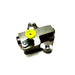 Subaru OEM Timing Chain Tensioner Right 2022 - 2025 WRX / 2022 - 2025 BRZ / 2020 - 2025 Outback / 2020 - 2025 Legacy / 2019 - 2025 Forester / 2024 - 2026 Crosstrek / 2019 - 2025 Ascent - 13142AA230 - Subimods.com