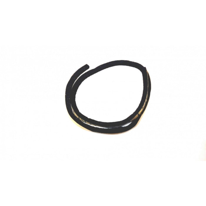 Subaru OEM Timing Cover Gasket Lower Right 2002 - 2014 WRX / 2004 - 2021 STI / 2005 - 2009 Outback XT / 2005 - 2012 Legacy GT / 2004 - 2013 Forester XT / 2004 - 2006 Baja Turbo - 13583AA260 - Subimods.com