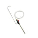 Subaru OEM Top Engine Cleaner Tool - SOA906V9430 - Subimods.com