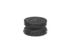 Subaru OEM Top Mount Intercooler Isolator Bushing 2002 - 2025 WRX / 2004 - 2021 STI / 2005 - 2012 Legacy GT / 2004 - 2018 Forester XT / 2005 - 2009 Outback XT /2020 - 2024 Outback / 2019 - 2025 Ascent - 45668AA000 - Subimods.com