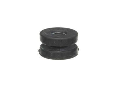 Subaru OEM Top Mount Intercooler Isolator Bushing 2002 - 2025 WRX / 2004 - 2021 STI / 2005 - 2012 Legacy GT / 2004 - 2018 Forester XT / 2005 - 2009 Outback XT /2020 - 2024 Outback / 2019 - 2025 Ascent - 45668AA000 - Subimods.com