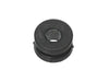 Subaru OEM Top Mount Intercooler Isolator Bushing 2002 - 2025 WRX / 2004 - 2021 STI / 2005 - 2012 Legacy GT / 2004 - 2018 Forester XT / 2005 - 2009 Outback XT /2020 - 2024 Outback / 2019 - 2025 Ascent - 45668AA000 - Subimods.com