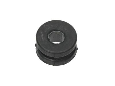 Subaru OEM Top Mount Intercooler Isolator Bushing 2002 - 2025 WRX / 2004 - 2021 STI / 2005 - 2012 Legacy GT / 2004 - 2018 Forester XT / 2005 - 2009 Outback XT /2020 - 2024 Outback / 2019 - 2025 Ascent - 45668AA000 - Subimods.com