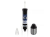 Subaru OEM Touch Up Paint Azurite Blue Pearl (E6F) - J361SAJ010A1 - Subimods.com