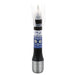 Subaru OEM Touch Up Paint Azurite Blue Pearl (E6F) - J361SAJ010A1 - Subimods.com