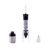 Subaru OEM Touch Up Paint Ceramic White (M6Y) - J361SVA020A1 - Subimods.com