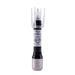 Subaru OEM Touch Up Paint Ceramic White (M6Y) - J361SVA020A1 - Subimods.com