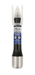 Subaru OEM Touch Up Paint Galaxy Blue Pearl E8H - J361SCA000A1 - Subimods.com