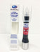 Subaru OEM Touch Up Paint Venetian Red Pearl (H2Q) - J361SSG000A1 - Subimods.com