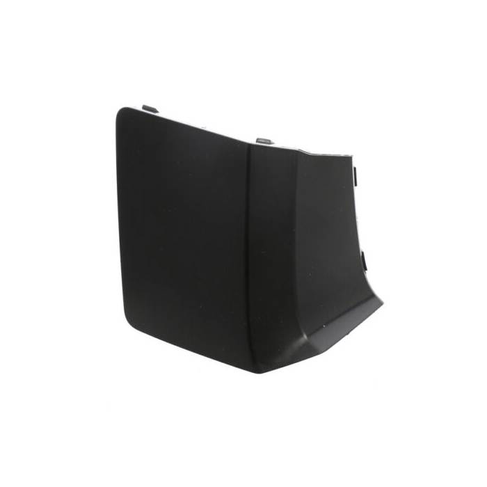 Subaru OEM Tow Hook Cover 2012 - 2014 WRX / 2012 - 2014 STI - 57731FG330 - Subimods.com