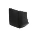 Subaru OEM Tow Hook Cover 2012 - 2014 WRX / 2012 - 2014 STI - 57731FG330 - Subimods.com