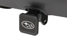 Subaru OEM Trailer Hitch Plug - SOA342L154 - Subimods.com