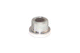 Subaru OEM Transmission Drain Plug 2003 - 2025 WRX / 2004 - 2021 STI - 32103AA080 - Subimods.com