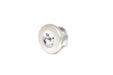 Subaru OEM Transmission Drain Plug 2003 - 2025 WRX / 2004 - 2021 STI - 32103AA080 - Subimods.com