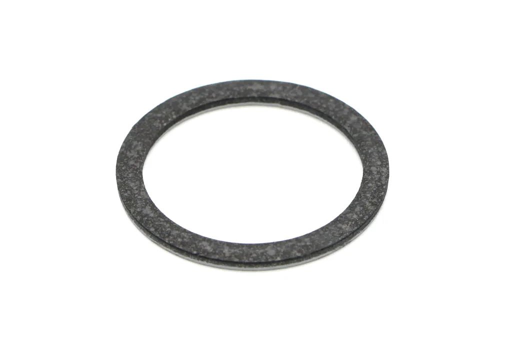 Subaru OEM Transmission Drain Plug Crush Gasket 2003 - 2025 WRX / 2004 - 2021 STI - 803926090 - Subimods.com