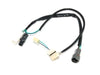 Subaru OEM Transmission Harness 2004 - 2007 STI - 24031AA441 - Subimods.com