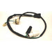 Subaru OEM Transmission Harness 2004 - 2007 STI - 24031AA441 - Subimods.com