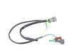 Subaru OEM Transmission Harness 2015 - 2021 WRX / 2008 - 2021 STI - 24031AA480 - Subimods.com