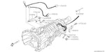 Subaru OEM Transmission Harness 2015 - 2021 WRX / 2008 - 2021 STI - 24031AA480 - Subimods.com