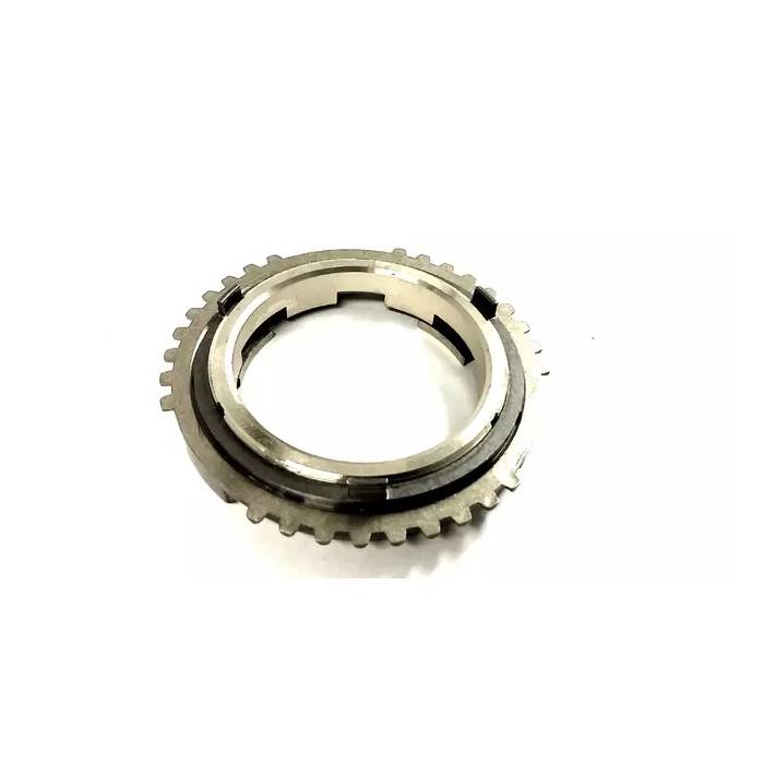 Subaru OEM Transmission Syncro for WRX 2015-2025 — Subimods.com