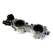 Subaru OEM Tumble Generator Valve Left 2008 - 2014 WRX / 2007 - 2021 STI / 2009 - 2013 Forester XT - 14011AB940 - Subimods.com