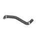 Subaru OEM Turbo Coolant Line 2022 - 2025 WRX - 14472AB030 - Subimods.com