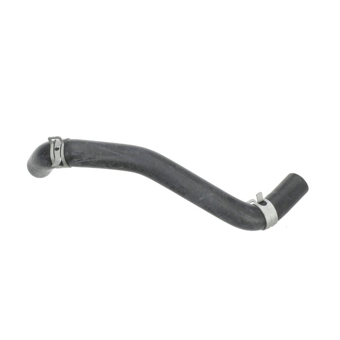Subaru OEM Turbo Coolant Line 2022 - 2025 WRX / 2026 Outback w/ 2.4L Turbo Engine - 14472AB020 - Subimods.com
