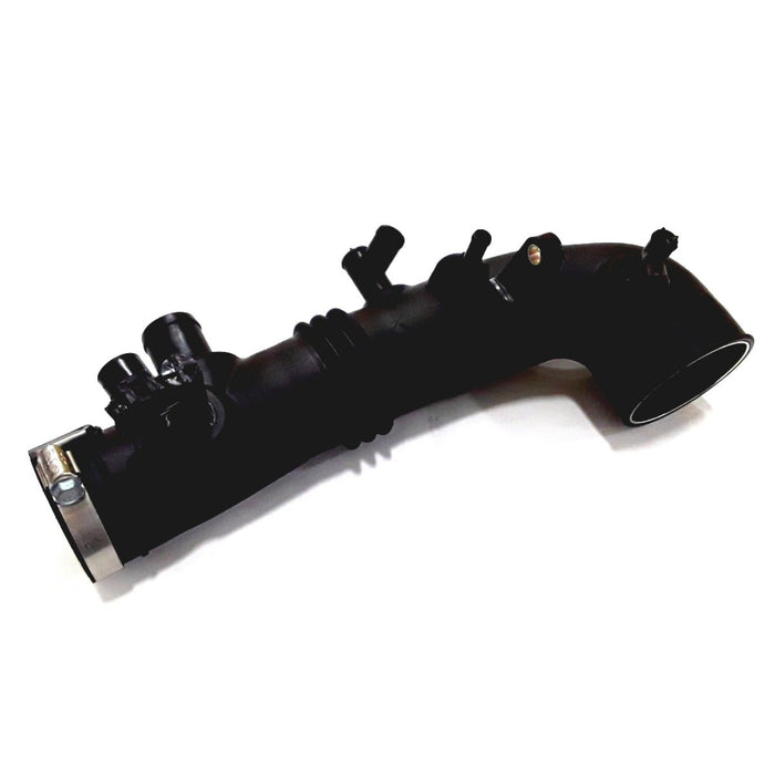 Subaru OEM Turbo Inlet 2004 - 2006 STI - 14459AA392 - Subimods.com