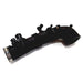 Subaru OEM Turbo Inlet 2004 - 2006 STI - 14459AA392 - Subimods.com