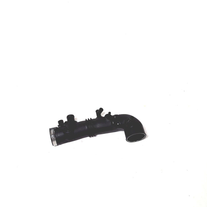 Subaru OEM Turbo Inlet 2007 - 2016 STI - 14459AA510 - Subimods.com