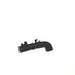 Subaru OEM Turbo Inlet 2007 - 2016 STI - 14459AA510 - Subimods.com