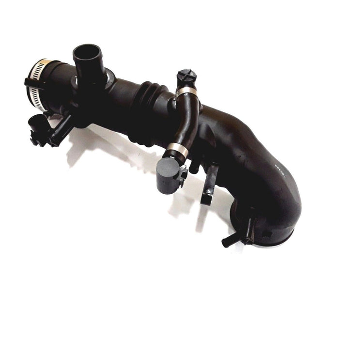Subaru OEM Turbo Inlet 2017 - 2021 STI - 14459AA810 - Subimods.com