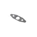 Subaru OEM Turbo Oil Drain Gasket 2015 - 2021 WRX / 2014 - 2018 Forester XT - 15196AA110 - Subimods.com