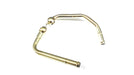 Subaru OEM Turbo Oil Line 2004 - 2021 STI - 14430AA191 - Subimods.com