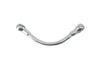 Subaru OEM Turbo Oil Line 2008 - 2014 WRX / 2008 - 2021 STI - 15192AA551 - Subimods.com