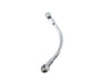 Subaru OEM Turbo Oil Line 2008 - 2014 WRX / 2008 - 2021 STI - 15192AA551 - Subimods.com