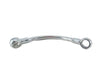 Subaru OEM Turbo Oil Line 2008 - 2014 WRX / 2008 - 2021 STI - 15192AA551 - Subimods.com
