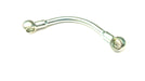 Subaru OEM Turbo Oil Line 2008 - 2014 WRX / 2008 - 2021 STI - 15192AA551 - Subimods.com