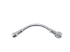Subaru OEM Turbo Oil Line 2008 - 2014 WRX / 2008 - 2021 STI - 15192AA551 - Subimods.com