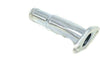 Subaru OEM Turbo Oil Outlet Tube 2008 - 2014 WRX / 2004 - 2021 STI - 15197AA100 - Subimods.com