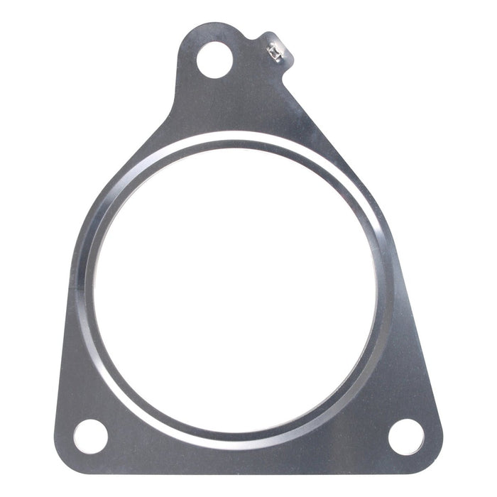 Subaru OEM Turbo to Downpipe Gasket 2022 - 2025 WRX / 2020 - 2025 Outback / 2020 - 2025 Legacy / 2019 - 2025 Ascent - 44616AA320 - Subimods.com