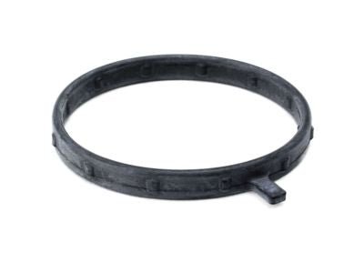 Subaru OEM Turbo to Intercooler Seal 2008 - 2014 WRX / 2005 - 2009 Outback XT / 2005 - 2009 Legacy GT / 2009 - 2013 Forester XT - 14497AA010 - Subimods.com