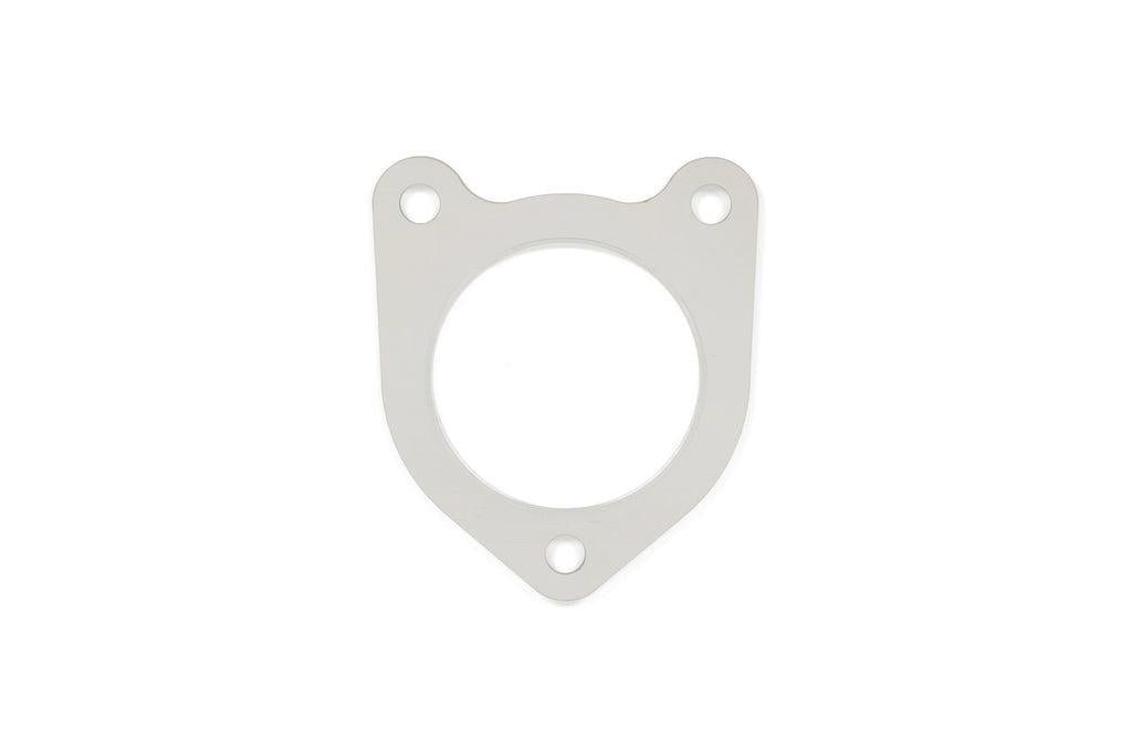 Subaru OEM Turbo to Manifold Gasket 2022 - 2025 WRX / 2020 - 2025 Outback / 2019 - 2025 Legacy / 2019 - 2025 Ascent - 44616AA310 - Subimods.com
